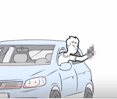 2° PARCIAL Educar para el trabajo vs Educar para la vida